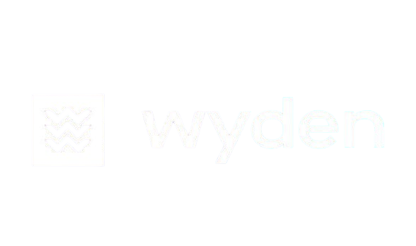 Logo Wyden